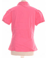 317021 Tops et t-shirts CAMAIEU Occasion Vêtement occasion seconde main