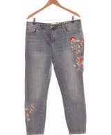 317022 Jeans NEW LOOK Occasion Once Again Friperie en ligne