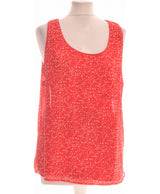 317028 Tops et t-shirts PIMKIE Occasion Once Again Friperie en ligne