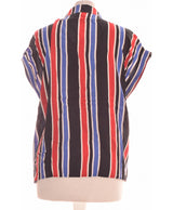 317032 Tops et t-shirts PIMKIE Occasion Vêtement occasion seconde main