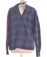 317033 Tops et t-shirts BONOBO Occasion Vêtement occasion seconde main