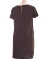 317034 Robes PROMOD Occasion Vêtement occasion seconde main