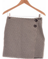 317036 Jupes KOOKAI Occasion Once Again Friperie en ligne