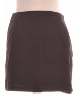 317037 Jupes PIMKIE Occasion Once Again Friperie en ligne