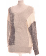317043 Pulls et gilets ARMAND THIERY Occasion Once Again Friperie en ligne