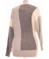 317043 Pulls et gilets ARMAND THIERY Occasion Vêtement occasion seconde main