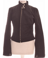 317045 Vestes BENETTON Occasion Once Again Friperie en ligne