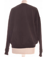 317047 Pulls et gilets H&M Occasion Vêtement occasion seconde main