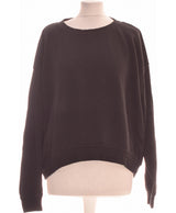 317048 Pulls et gilets H&M Occasion Once Again Friperie en ligne