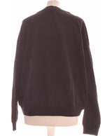 317048 Pulls et gilets H&M Occasion Vêtement occasion seconde main
