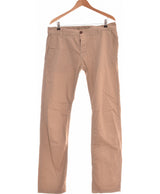 317049 Pantalons et pantacourts JULES Occasion Once Again Friperie en ligne