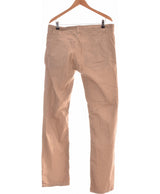 317049 Pantalons et pantacourts JULES Occasion Vêtement occasion seconde main