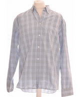 317050 Chemises et blouses ARMAND THIERY Occasion Once Again Friperie en ligne