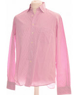 317051 Chemises et blouses CAFE COTON Occasion Once Again Friperie en ligne