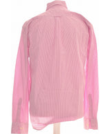 317051 Chemises et blouses CAFE COTON Occasion Vêtement occasion seconde main