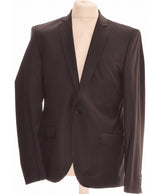 317054 Vestes CELIO Occasion Once Again Friperie en ligne