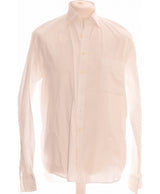 317056 Chemises et blouses CAFE COTON Occasion Once Again Friperie en ligne