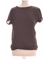 317060 Tops et t-shirts MANGO Occasion Once Again Friperie en ligne