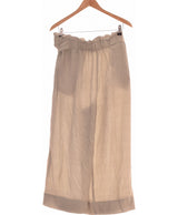 317062 Pantalons et pantacourts NEW LOOK Occasion Once Again Friperie en ligne