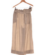 317062 Pantalons et pantacourts NEW LOOK Occasion Vêtement occasion seconde main