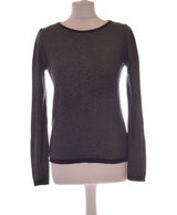317064 Pulls et gilets NAF NAF Occasion Once Again Friperie en ligne