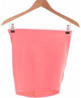 317065 Jupes BERSHKA Occasion Once Again Friperie en ligne