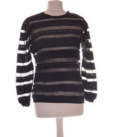 317068 Pulls et gilets NAF NAF Occasion Once Again Friperie en ligne