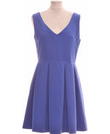 317070 Robes PIMKIE Occasion Once Again Friperie en ligne