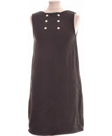 317073 Robes PETIT BATEAU Occasion Once Again Friperie en ligne