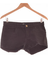 317074 Shorts et bermudas H&M Occasion Once Again Friperie en ligne