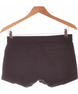 317074 Shorts et bermudas H&M Occasion Vêtement occasion seconde main