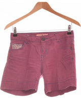 317075 Shorts et bermudas CACHE CACHE Occasion Once Again Friperie en ligne