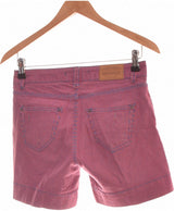 317075 Shorts et bermudas CACHE CACHE Occasion Vêtement occasion seconde main