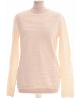317080 Pulls et gilets MONOPRIX Occasion Once Again Friperie en ligne