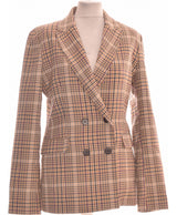 317083 Vestes BERSHKA Occasion Once Again Friperie en ligne