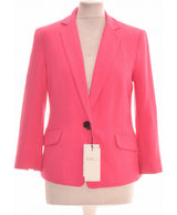 317087 Vestes BERSHKA Occasion Once Again Friperie en ligne