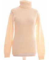 317088 Pulls et gilets LA REDOUTE Occasion Once Again Friperie en ligne