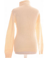 317088 Pulls et gilets LA REDOUTE Occasion Vêtement occasion seconde main