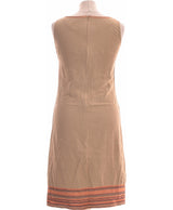 317089 Robes BENSIMON Occasion Vêtement occasion seconde main