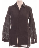 317090 Chemises et blouses COMPTOIR DES COTONNIERS Occasion Once Again Friperie en ligne