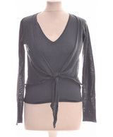 317091 Pulls et gilets KOOKAI Occasion Once Again Friperie en ligne