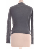 317091 Pulls et gilets KOOKAI Occasion Vêtement occasion seconde main