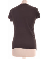 317092 Tops et t-shirts H&M Occasion Vêtement occasion seconde main