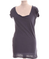317093 Tops et t-shirts PIMKIE Occasion Once Again Friperie en ligne
