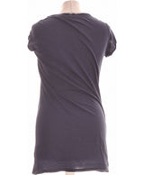 317093 Tops et t-shirts PIMKIE Occasion Vêtement occasion seconde main