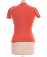 317095 Tops et t-shirts BENSIMON Occasion Vêtement occasion seconde main