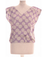 317096 Tops et t-shirts LA REDOUTE Occasion Once Again Friperie en ligne