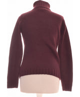 317099 Pulls et gilets LA REDOUTE Occasion Vêtement occasion seconde main