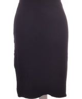 317101 Jupes LA REDOUTE Occasion Vêtement occasion seconde main
