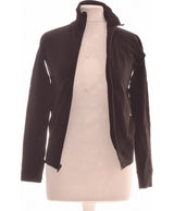 317102 Pulls et gilets H&M Occasion Once Again Friperie en ligne